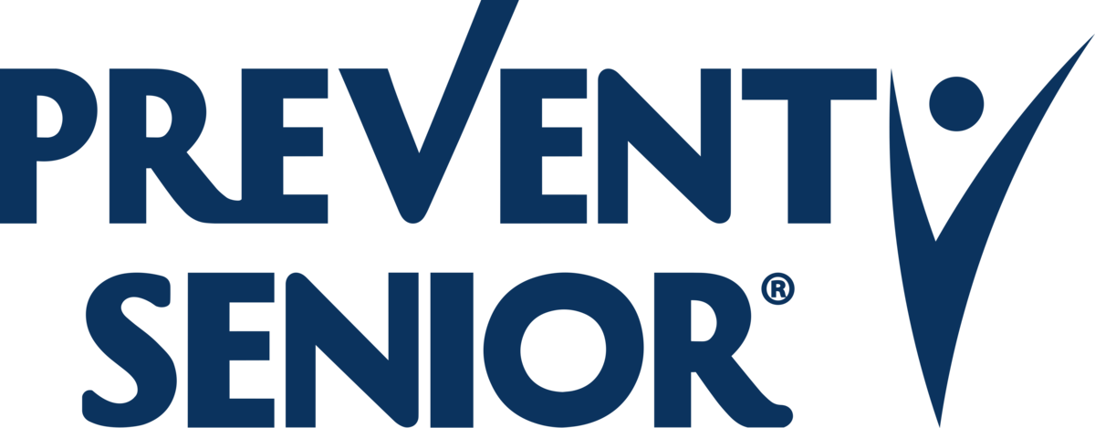 Prevent_Senior_logo