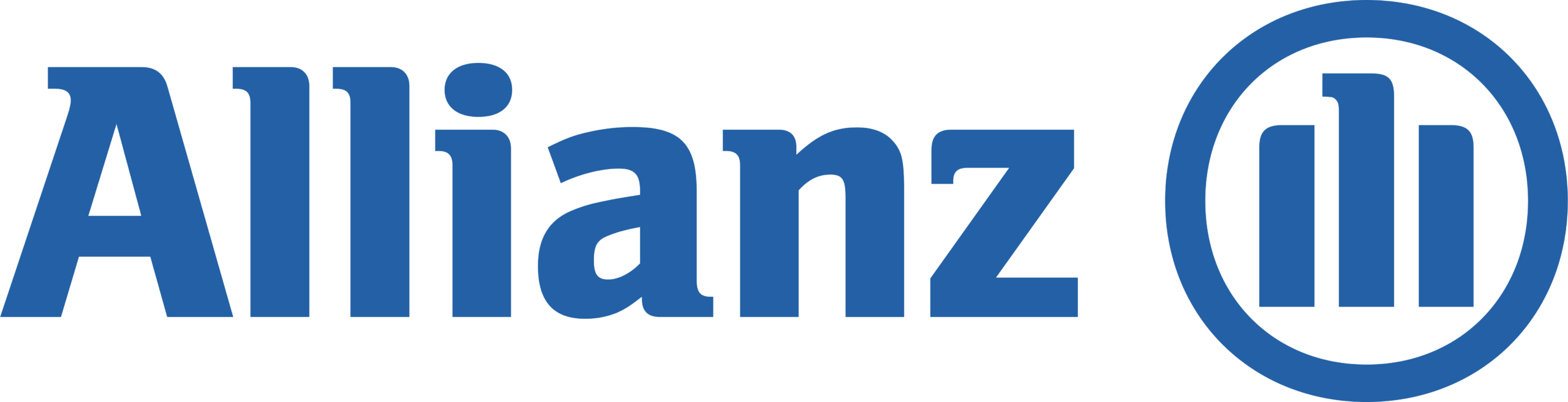 allianz-1