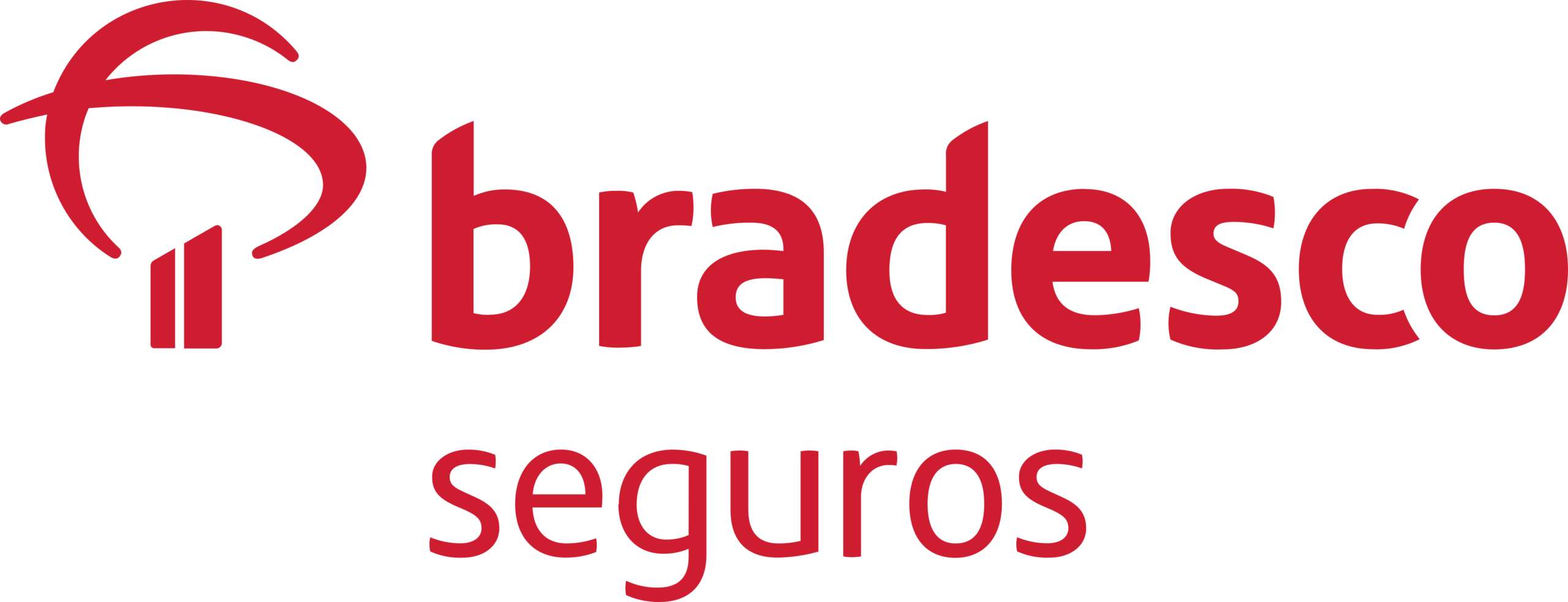 bradesco-seguros