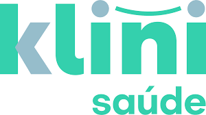 klini-saude