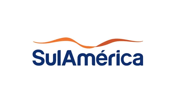 logo-sulamerica