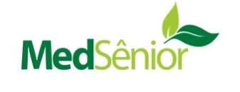 medsenior