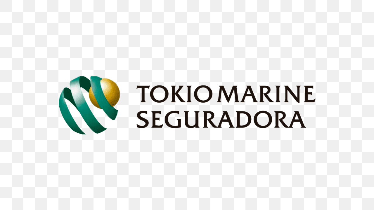 tokio-marine-seguradora (1)